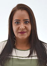 Foto de ANDREIA RODRIGUES SOUSA