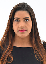 Foto de CINTIA CARVALHO DE SANTANA MENDES