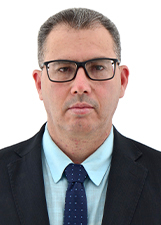 Foto de ANDRE BRETAS FRANCA