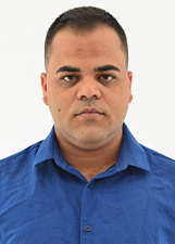 Foto de ROBSON HENRIQUE PORTO MORAES NASCIMENTO