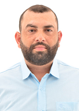 Foto de JEAN ASSIS QUEIROZ LEANDRO