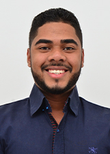 Foto de MARCUS VINICIUS SANTOS SOUSA