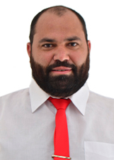 Foto de DANIEL LIMA FERREIRA