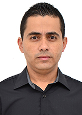 Foto de FRANCISCO DAS CHAGAS PEREIRA SAMPAIO