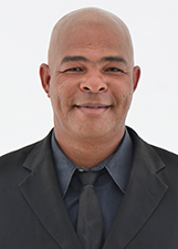 Foto de EDIVAN PEREIRA DE SOUZA