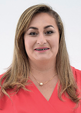 Foto de ANA MARIA CAMELO VASQUES