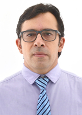 Foto de Ernando Rodrigues dos Santos