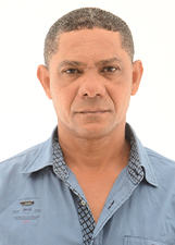 Foto de ETEVALDO FRANCISCO CARDOSO