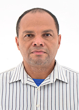Foto de SEBASTIÃO GOMES DOS SANTOS