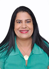 Foto de MARINA MARIA NOVAES