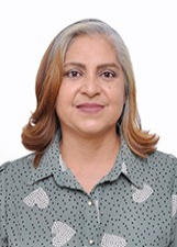 Foto de ZENILDE MATOS DE OLIVEIRA