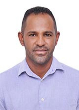 Foto de EDILSON ANTÔNIO DE OLIVEIRA
