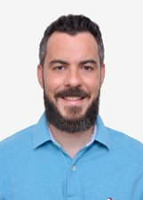 Foto de MARCELO LEMOS DE CARVALHO