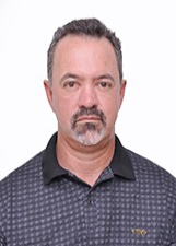 Foto de RONAN CARLOS PEREIRA