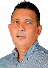 Foto de CLODOVEU ROMA ALVES