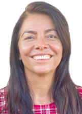 Foto de LEILA MARIA DA SILVA