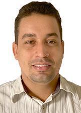 Foto de LUCAS ALVES DE JESUS
