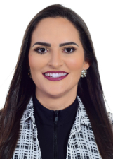 Foto de LAIANE PERES LEMES