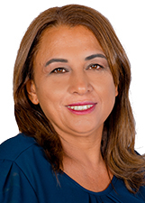 Foto de Cleuzeny Francisca Itacarambi
