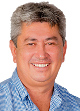 Foto de EDILSON JOSE DE SANTANA