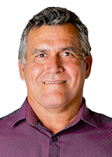 Foto de Joao Francisco Neto