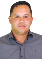Foto de GINISCLE FERNANDES DA COSTA