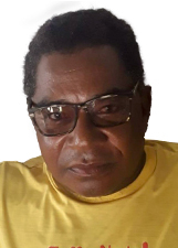 Foto de DIVINO ALAN KARDEC ALVES FERREIRA