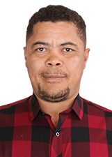 Foto de MAXWELL MEDEIROS COSTA