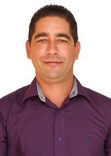 Foto de ROBSON JUSTINO DE JESUS