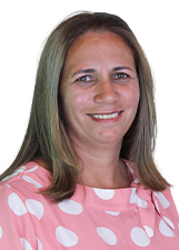 Foto de RUTH PLATERO OLIVEIRA