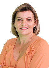 Foto de TATIANA HELOISA KEMPF ALMEIDA