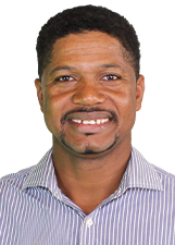 Foto de JOSENEIS EVANGELISTA SANTANA