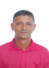 Foto de LUIZ ANTONIO DAS DORES
