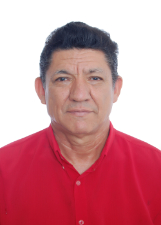 Foto de Jose Vicente Gomes