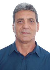 Foto de RONALDO BAFUTTO
