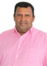 Foto de ARLIRIO ANTUNES BARBOSA
