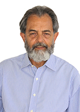 Foto de Hermano de Carvalho