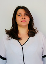 Foto de KAMILLA DE SOUZA ALMEIDA