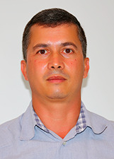 Foto de AMIR JUNIOR DE CARVALHO