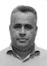Foto de Marcos Antonio Carlos