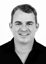 Foto de JOSÉ ALVES MENDONÇA FILHO