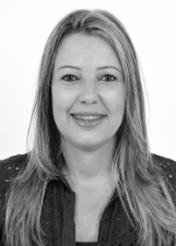 Foto de LUCIANA OLIVEIRA CARMO