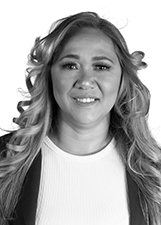Foto de MARIA AMELIA DE OLIVEIRA LIMA