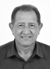 Foto de BENJAMIN SOBRINHO DE SOUZA