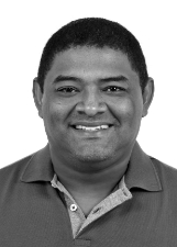 Foto de ODAIR JOSÉ SILVA