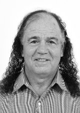 Foto de DIVINO RIBEIRO DA SILVA