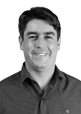 Foto de DENER CARVALHO FRANCO SOUSA