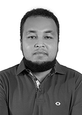 Foto de WMARLEI DANILLO SEVERINO MANFRIN