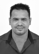 Foto de ROMALTO FERREIRA DA SILVA