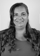 Foto de ROSA MARIA DE LIMA